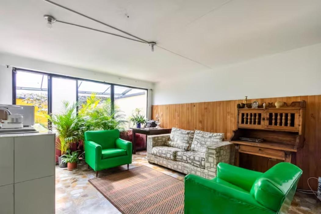 Anastasio Gutman House