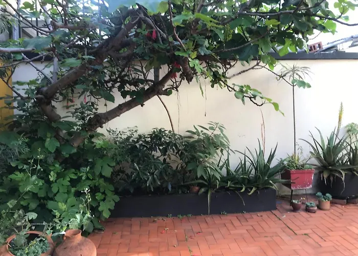 Anastasio Gutman House