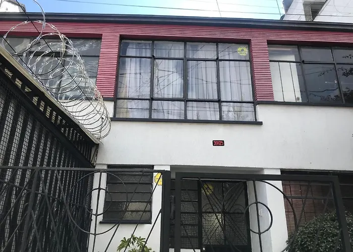 Anastasio Gutman House