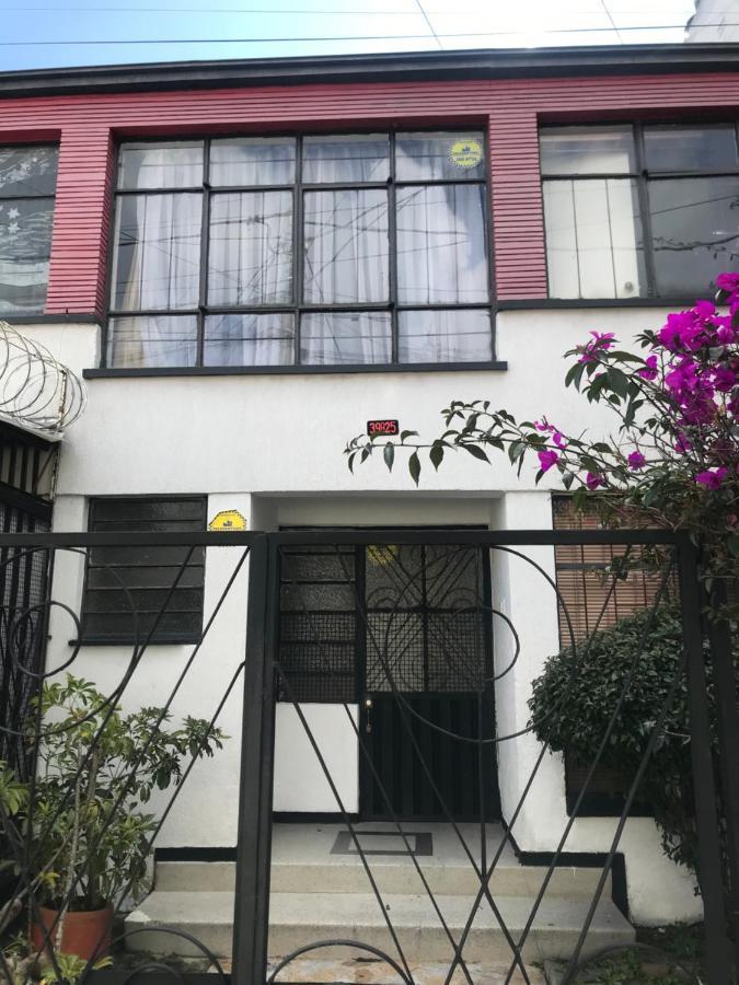 Anastasio Gutman House