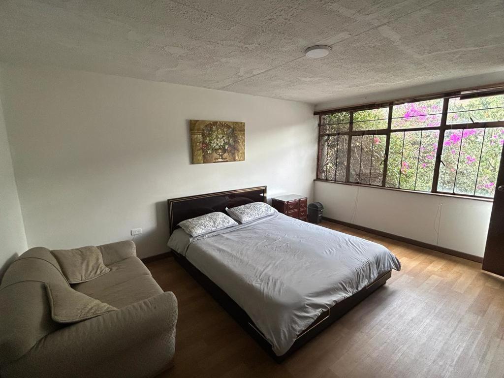 Homestay Anastasio Gutman House *