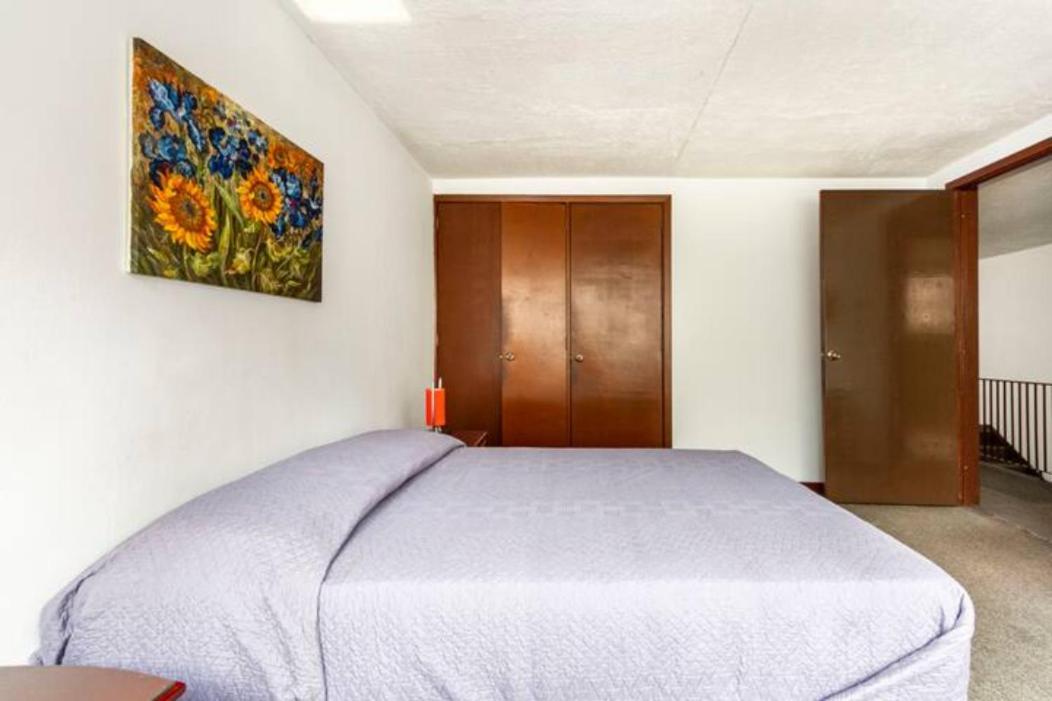 Anastasio Gutman House Homestay