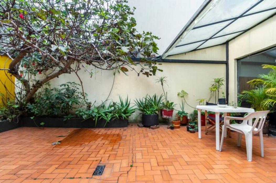 Homestay Anastasio Gutman House *